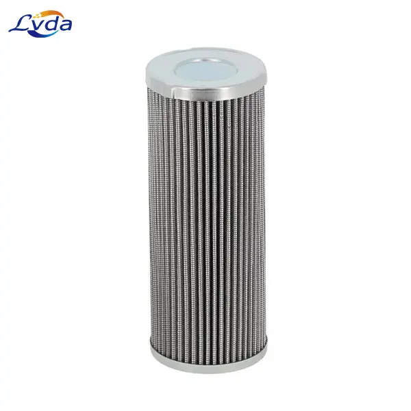 HD8462 Hydraulic Filter Element
