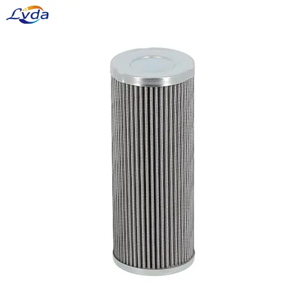 AFKOVL813 Hydraulic Pressure Line Filter