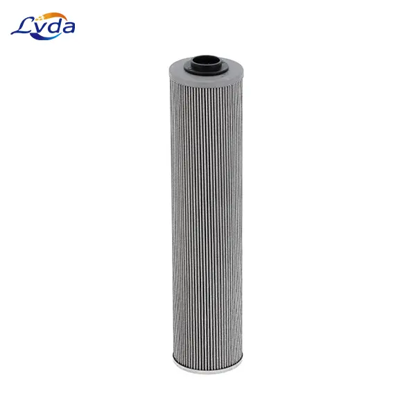 AFPOVL40210 Hydraulic Filters