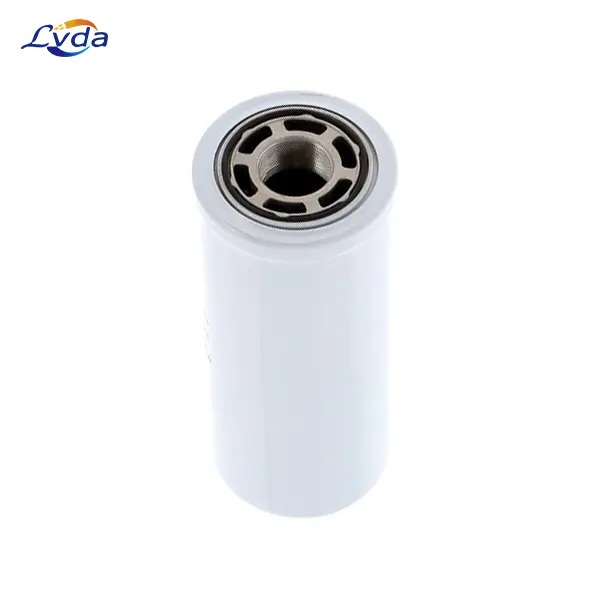 5541230800 Spin-On Filter