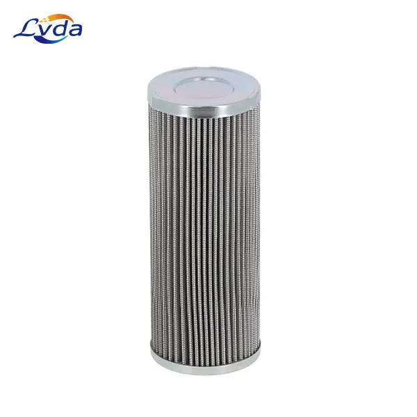07168896 Hydraulic Filter Cartridge
