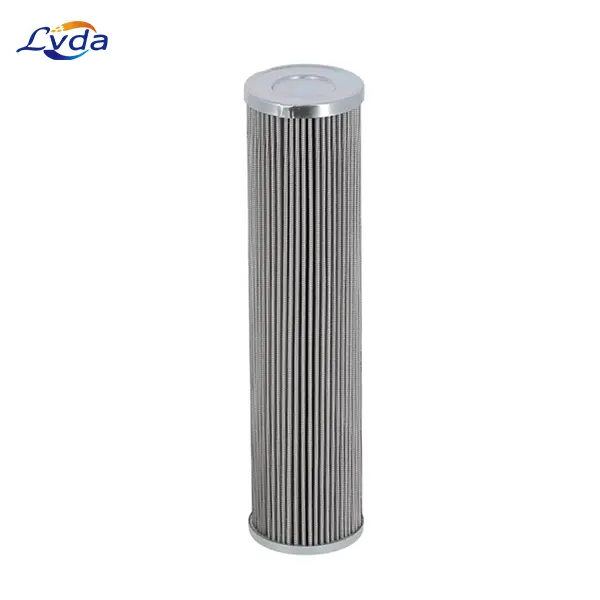 A37014 Hydraulic Filter