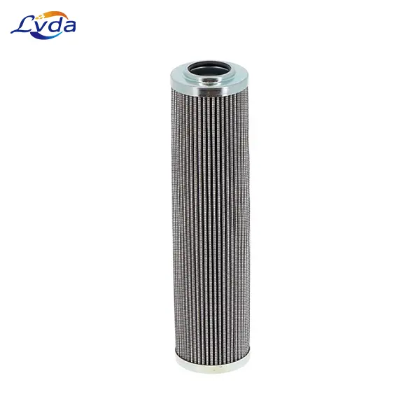 AFKOVL4682 Hydraulic Filter
