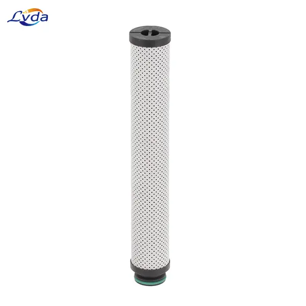 BE2191312E Hydraulic Cartridge