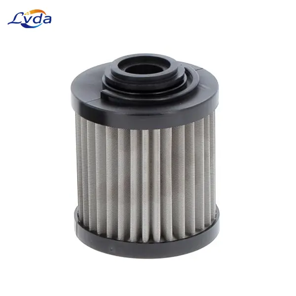 AFPOVM35360 Oil Filter