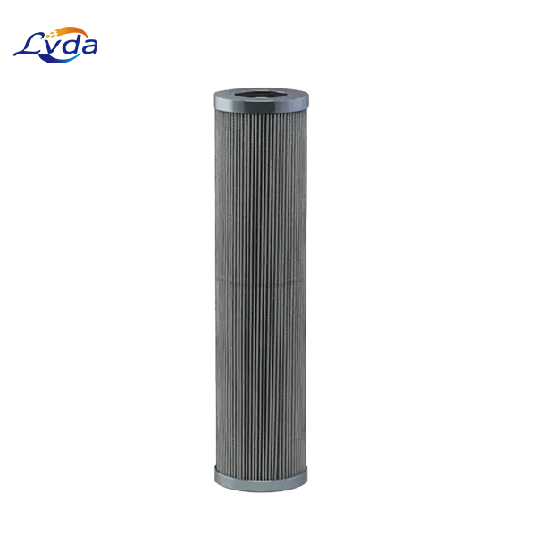 A811891 Hydraulic Filter