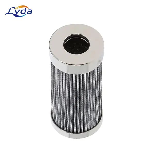B645661V Hydraulic Filter