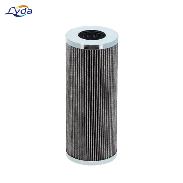 AFKOVL463425 Hydraulic Filter
