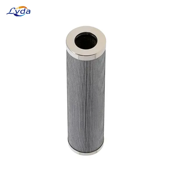 HD8635 Hydraulic Filter