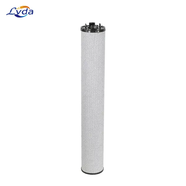 BE2600R12AF Hydraulic Filter