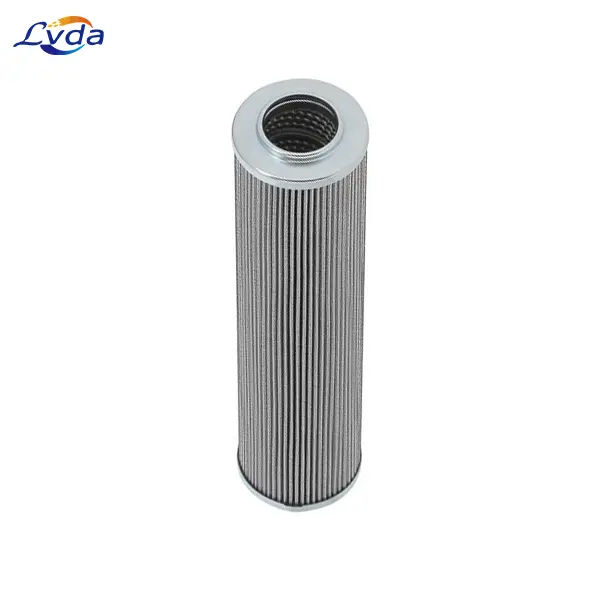 A37013 Hydraulic Filter