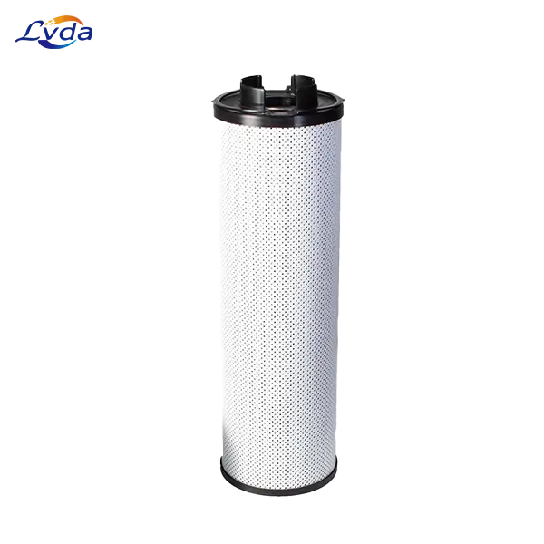 HD101584 Hydraulic Filter