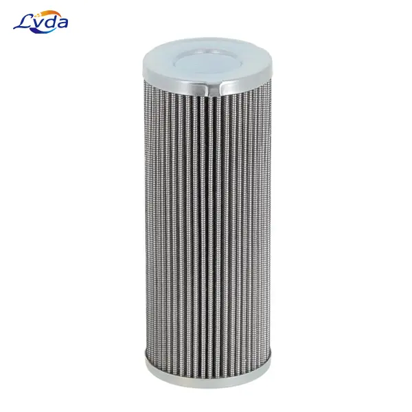 HD8461 Oil Filter Element