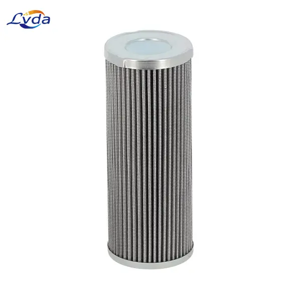 07169700 Hydraulic Filter Element