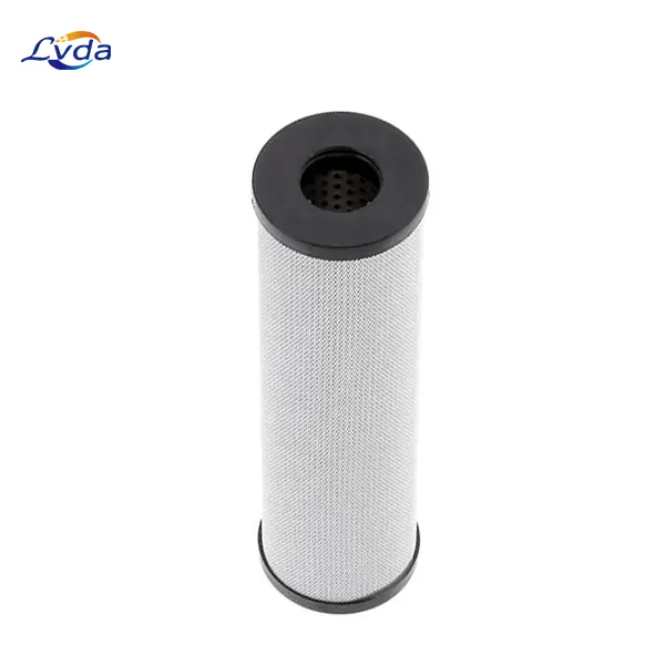 BERK21316A Hydraulic Filter