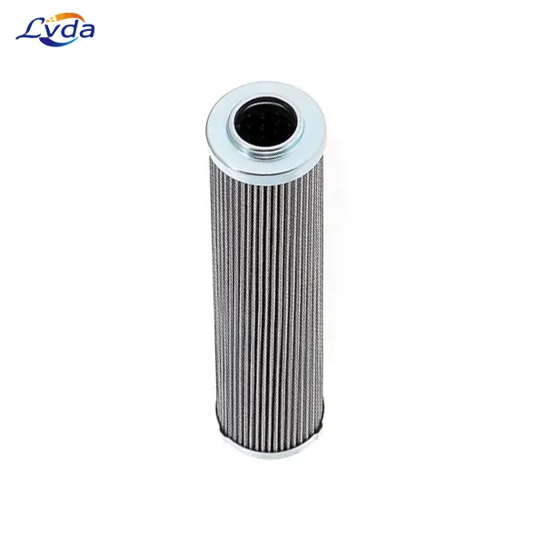 AFKOVL24110 Hydraulic Filter