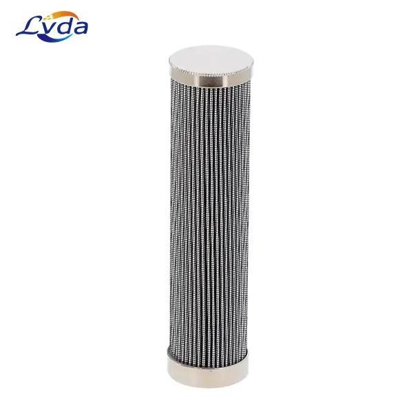 A31255 Hydraulic Filter Element