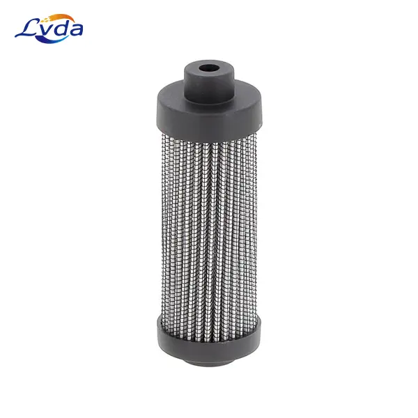 BE30R25A43 Hydraulic Filter