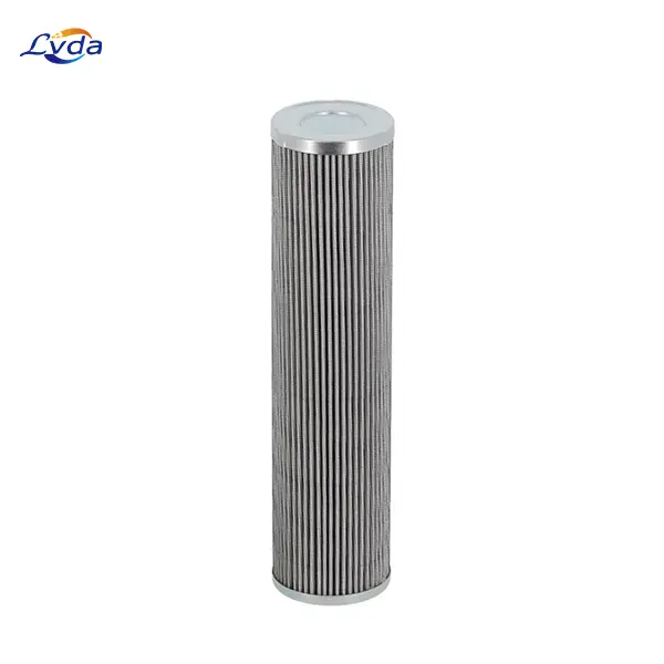 AFKOVL826 Hydraulic Filter