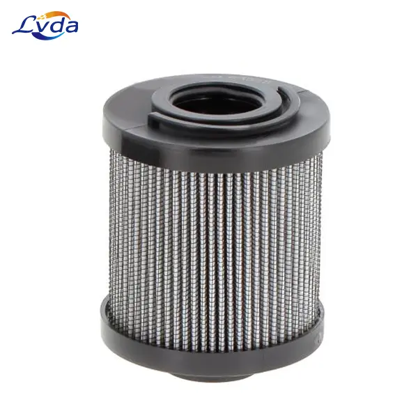AFPOVL35325 Oil Filter