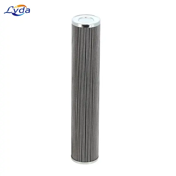 AFKOVL833 Hydraulic Filter