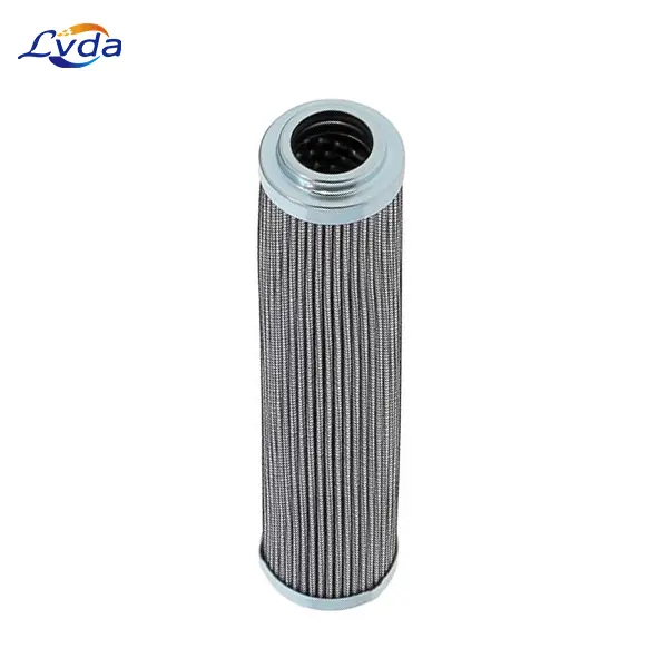 AFKOVL91B3 Hydraulic Filter