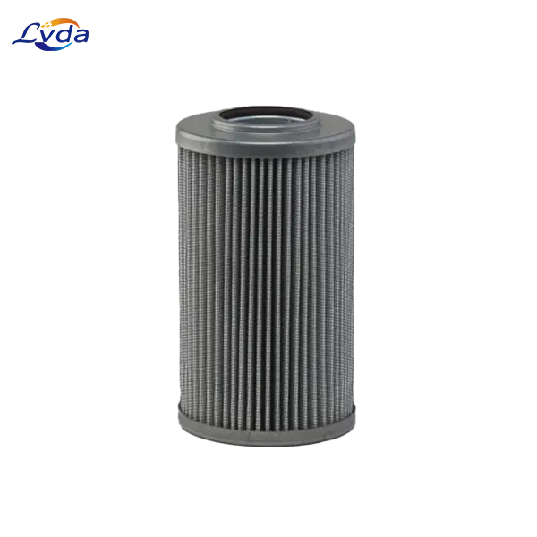 AFKOVL26320 Hydraulic Filter
