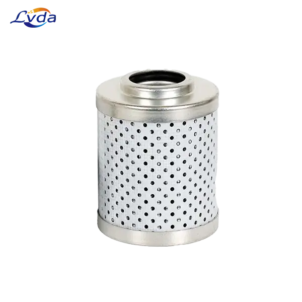 BE075N/3-03A Hydraulic Filter Element