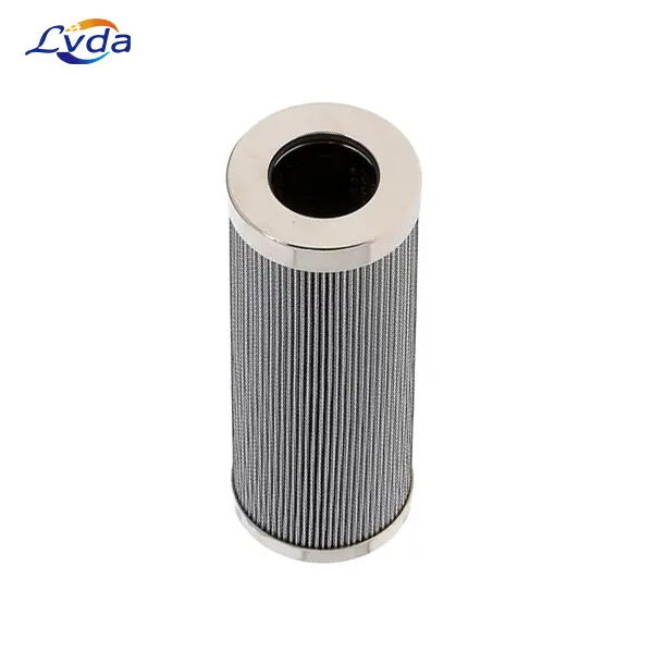 07160707 Hydraulic Filter Element