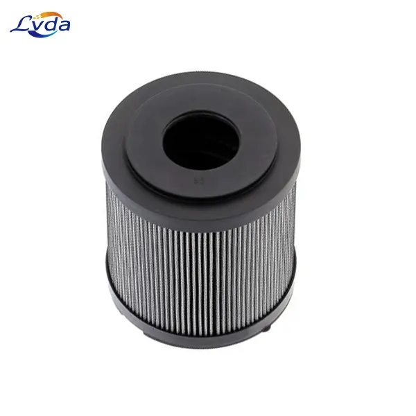 AFPOVL35810 lubrication oil filter element