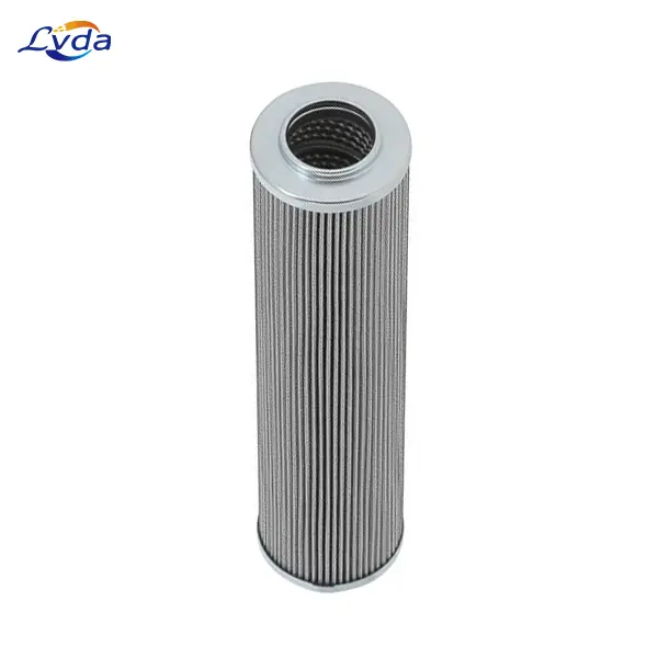 AFKOVL823 Hydraulic Filter