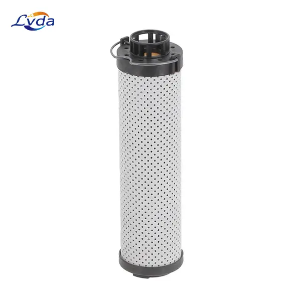 BE165R12A43 Hydraulic Oil Filter