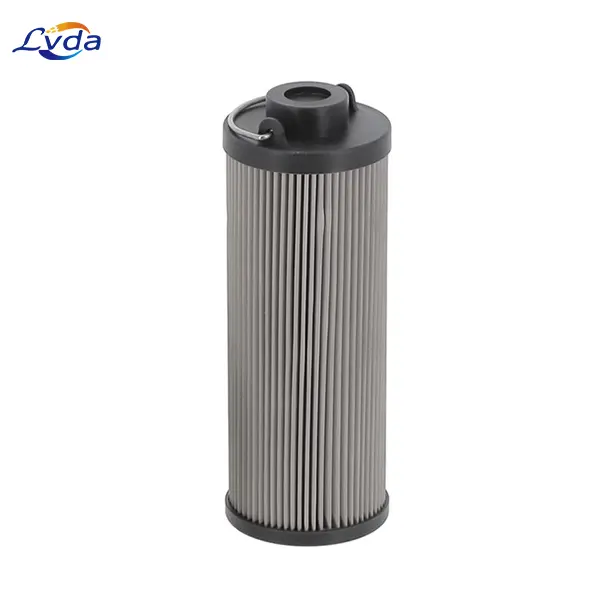 BE240R25W43 Return Filter