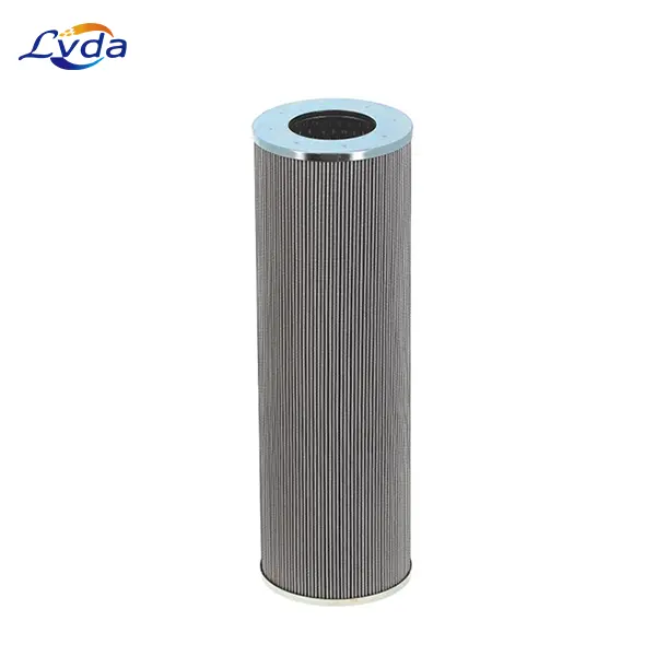 AFPOVL606810 Return Line Hydraulic Filter
