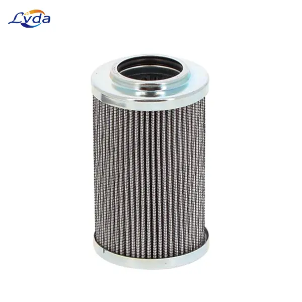 AFPOVL604610 Return Line Hydraulic Filter