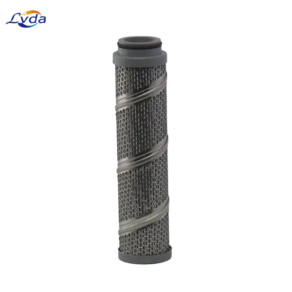 BE219812E Suction Filter