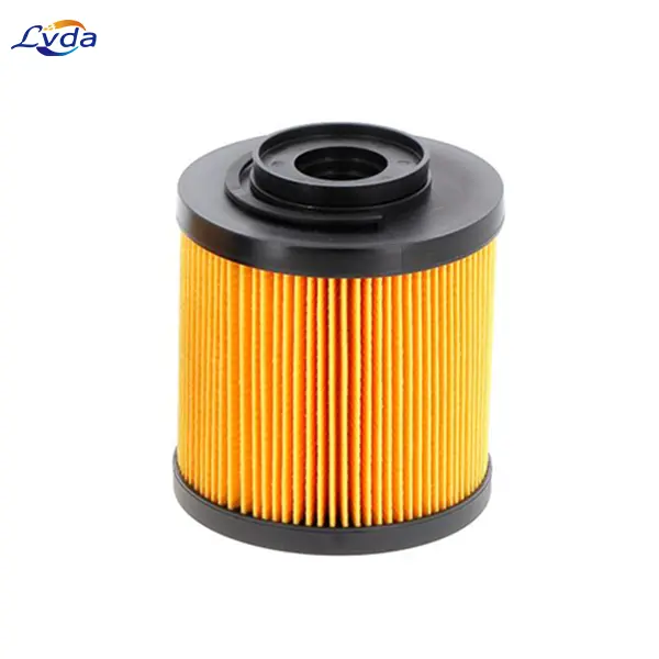 AFPO358 Oil Filter