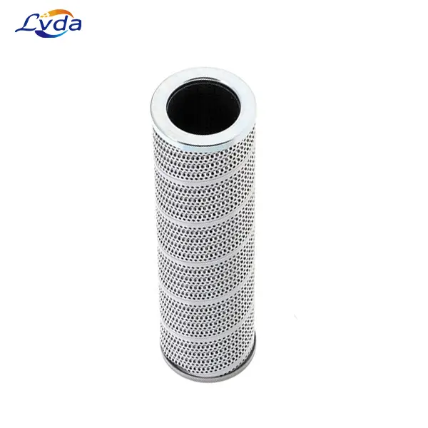 AFPOVX7410 Hydraulic Filter