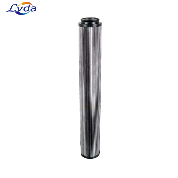 BE6194012E Oil Filter Element