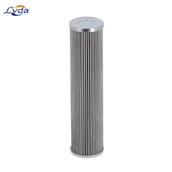 AFKOVL8210 Hydraulic Filter