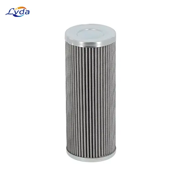 07160714 Hydraulic Filter