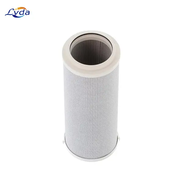 AFKOVL6810EKO Hydraulic Filter
