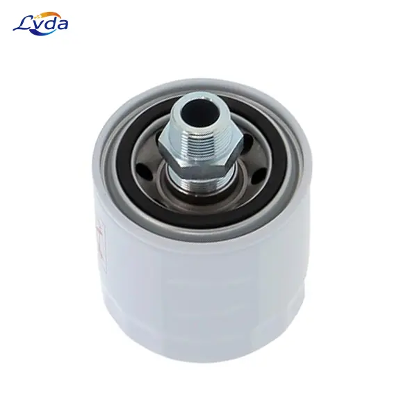 51778454 Spin-on Filter