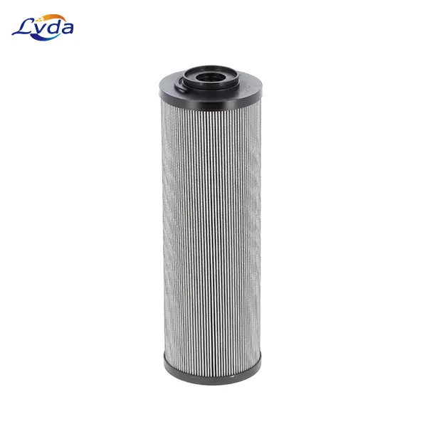 AFPOVL606110 Hydraulic Filter