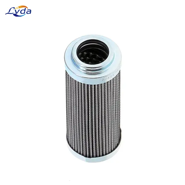 AFKOVL9110 Hydraulic Filter Element