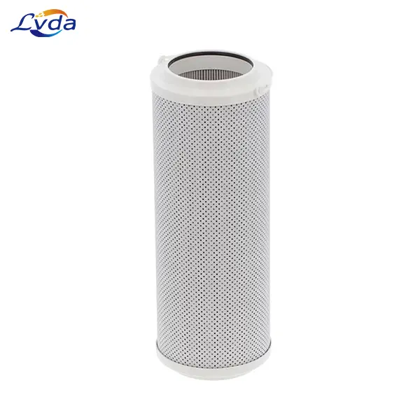 AFKOVL683EKO Hydraulic Filter