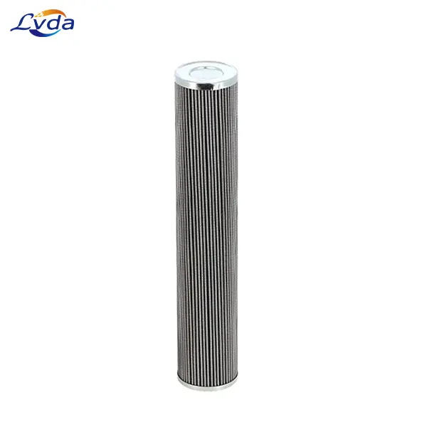 HD8825 Hydraulic Cartridge