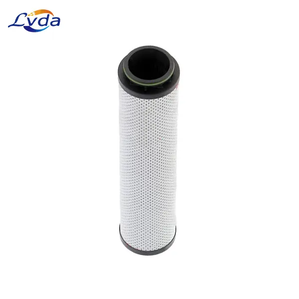 BE3191312E Suction Filter