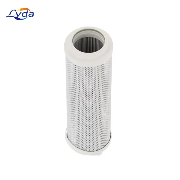 AFKOVL38110EKO Hydraulic Filter