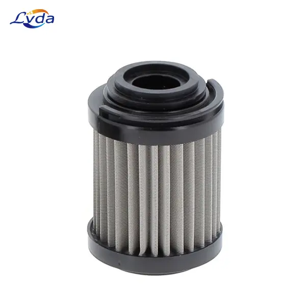 AFPOVM35260 Hydraulic Filter